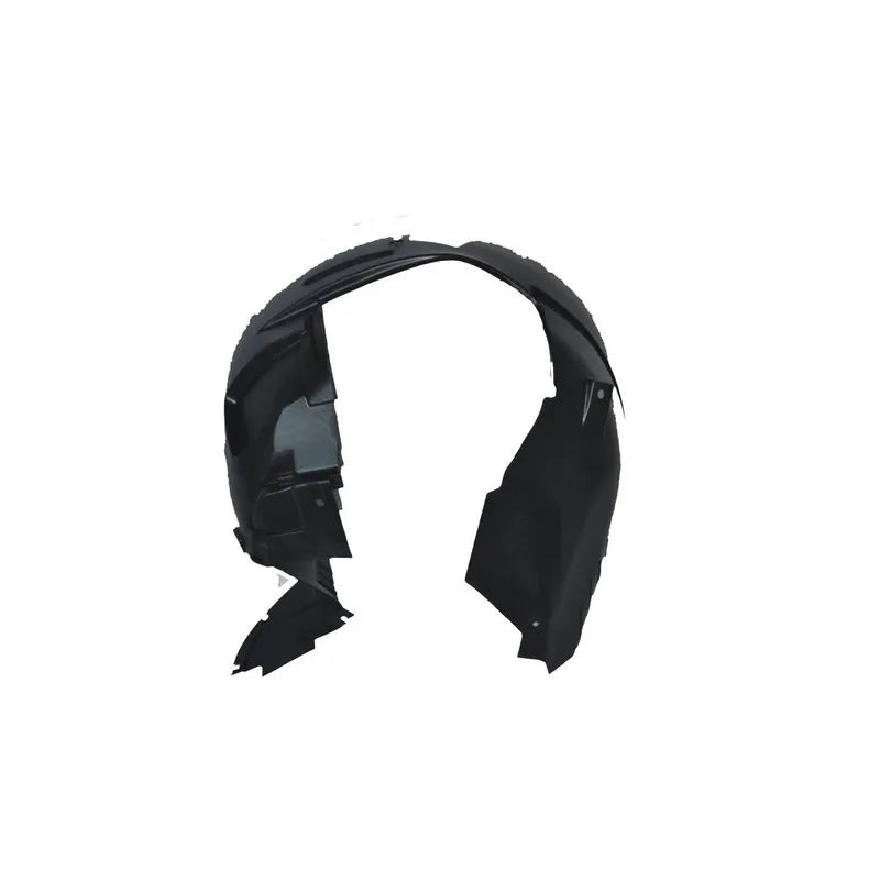 Doblo Ön Çamurluk Davlumbazı Sağ 2016-2022 Tofaş 51974251