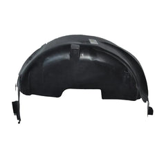 Doblo Arka Çamurluk Davlumbazı Sol 2011-2015 Tofaş 51838132