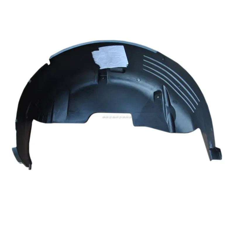 Doblo Arka Çamurluk Davlumbazı Sağ 2011-2022 Tofaş 51838130