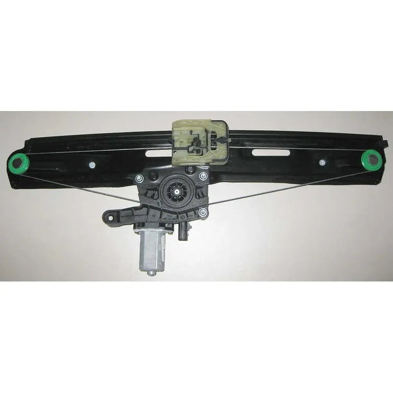 Egea Cam Krikosu 2016-2019 Tofaş 52130435