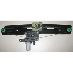 Egea Cam Krikosu 2016-2019 Tofaş 52130435