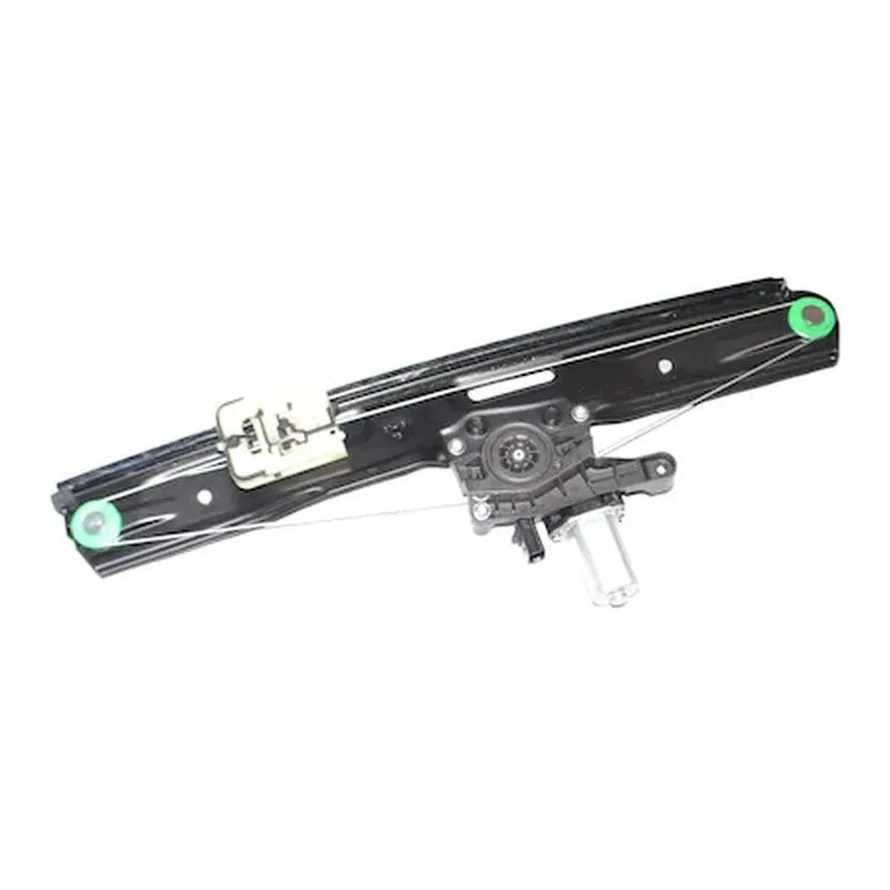 Egea Cam Krikosu 2016-2019 Tofaş 52130436