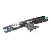 Egea Cam Krikosu 2016-2019 Tofaş 52130436