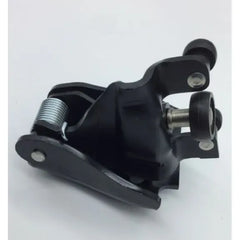 Fiorino Sürgülü Kapı Ray Makarası 2017-2022 Tofaş 52126997