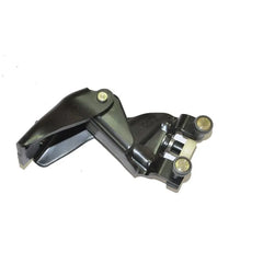 Fiorino Sürgülü Kapı Ray Makarası 2007-2022 Tofaş 1355030080