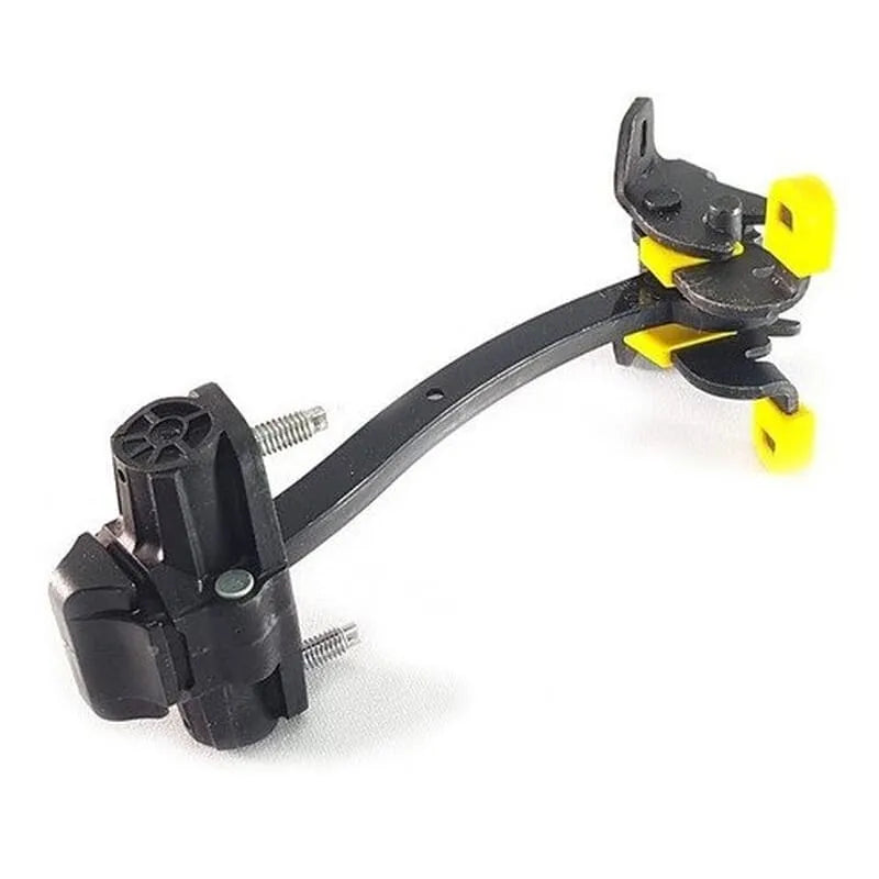 Fiorino Arka Bagaj Kapı Gergisi 2007-2022 Tofaş 1355023080