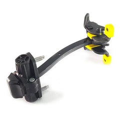 Fiorino Arka Bagaj Kapı Gergisi 2007-2022 Tofaş 1355023080