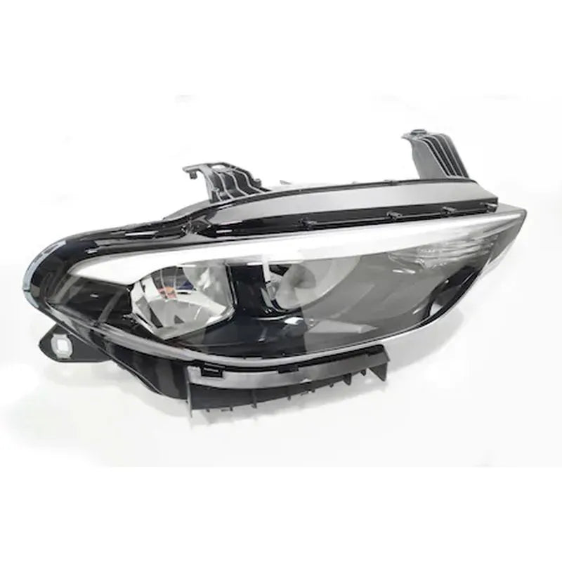 Egea Ön Far Komple 2016-2019 Tofaş 52145159