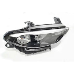 Egea Ön Far Komple 2016-2019 Tofaş 52145159