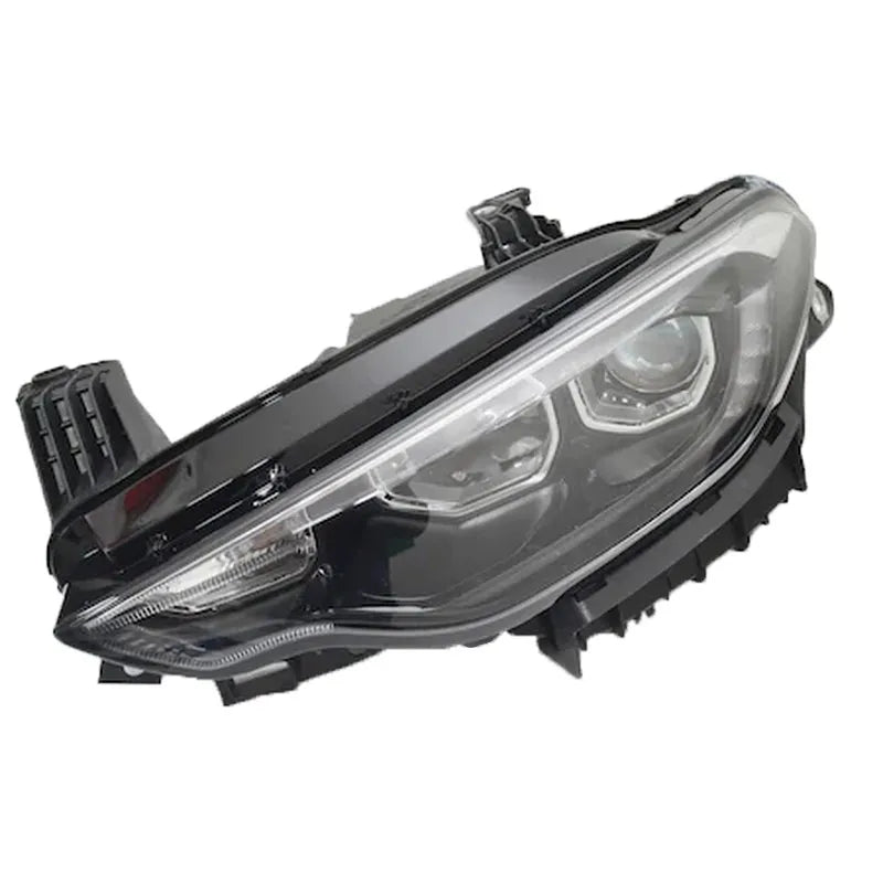 Egea Ön Far Komple 2016-2019 Tofaş 52015960