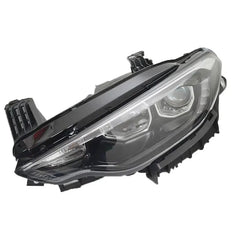 Egea Ön Far Komple 2016-2019 Tofaş 52015960