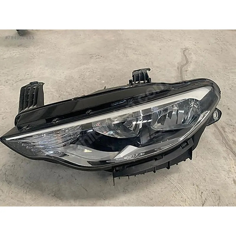 Egea Ön Far Komple 2016-2019 Tofaş 51984488