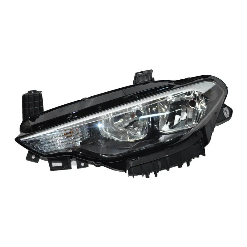 Egea Ön Far Komple 2016-2019 Tofaş 52145171