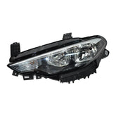 Egea Ön Far Komple 2016-2019 Tofaş 52145171