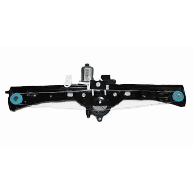 Fiorino Cam Krikosu 2007-2022 Tofaş 1354700080