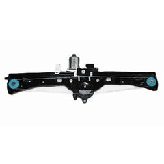 Fiorino Cam Krikosu 2007-2022 Tofaş 1354700080