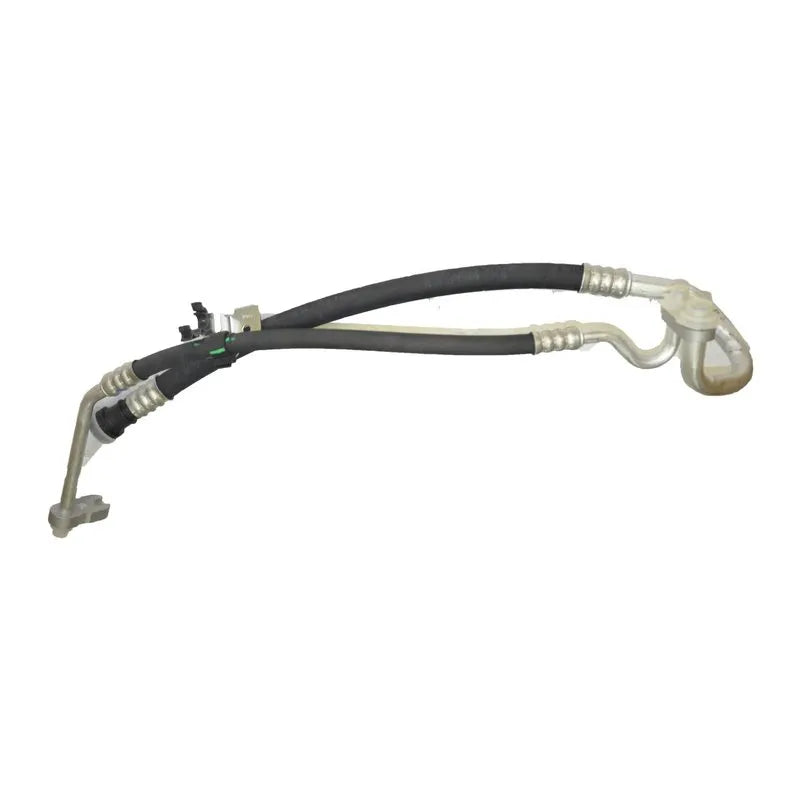 Fiorino Klima Borusu 2007-2022 Tofaş 51805079