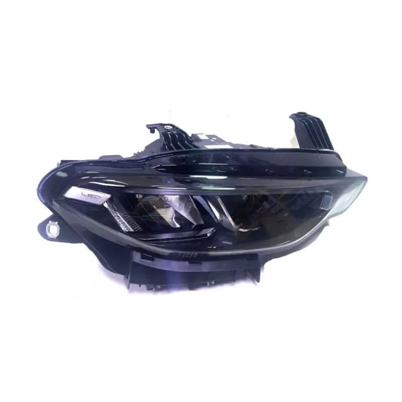 Egea Ön Far Komple 2016-2019 Tofaş 52157293