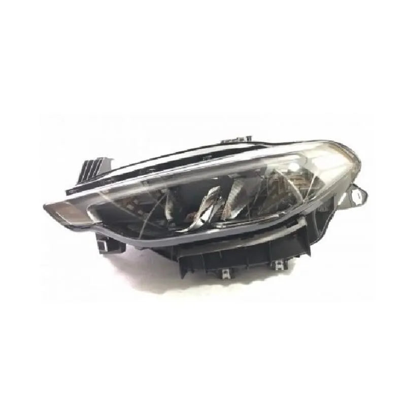 Egea Ön Far Komple 2016-2019 Tofaş 52157295