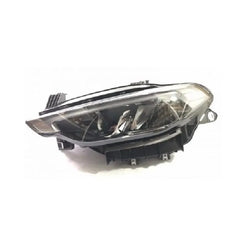 Egea Ön Far Komple 2016-2019 Tofaş 52157295