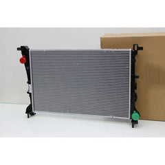 Egea Motor Su Radyatörü 2020-2022 Tofaş 52161369