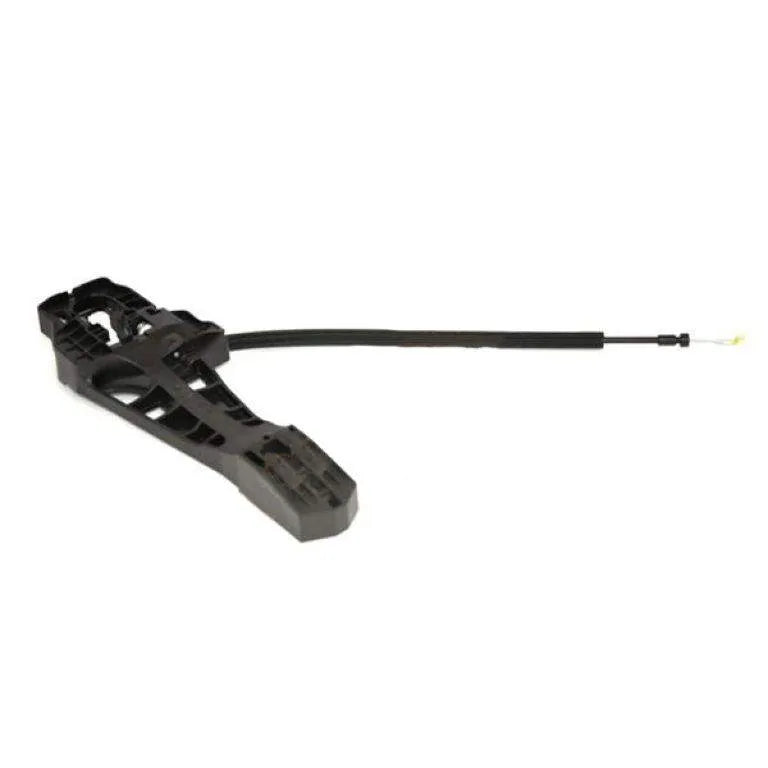 Egea Kapı Dış Açma Kolu Alt Mekanizması 2016-2019