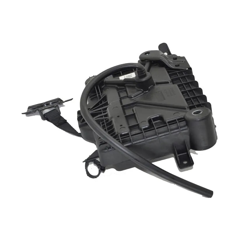 Linea Akü Alt Bakaliti 2007-2015 Tofaş 51780065