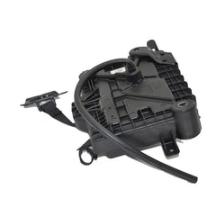 Fiorino Akü Alt Bakaliti 2007-2022 Tofaş 51780065