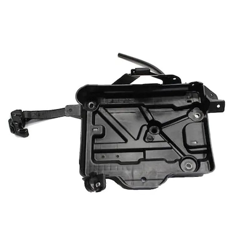 Linea Akü Alt Bakaliti 2007-2015 Tofaş 52018166