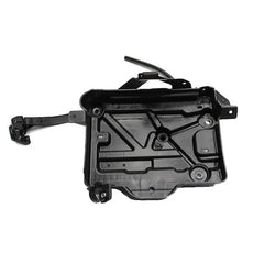 Fiorino Akü Alt Bakaliti 2007-2022 Tofaş 52018166