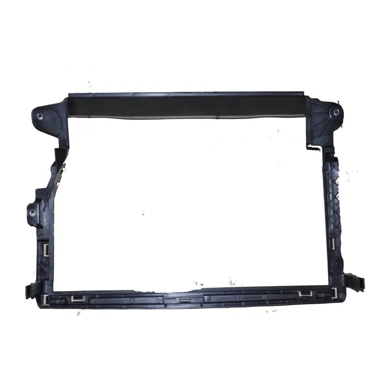 Egea Radyatör Davlumbazı 2016-2019 Tofaş 52041211