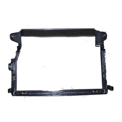 Egea Radyatör Davlumbazı 2016-2019 Tofaş 52041211