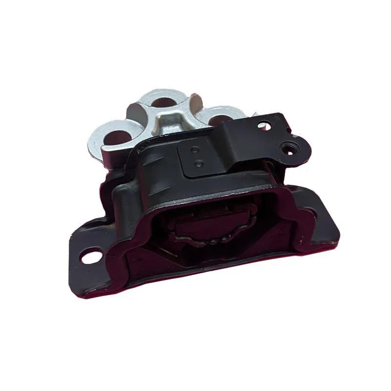 Egea Motor Arka Bağlantı Takozu 2020-2022 Tofaş 52195379