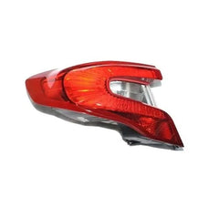 Egea Arka Stop Lambası Sağ 2016-2019 Tofaş 51984459