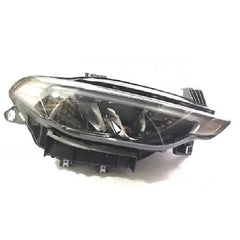 Egea Ön Far Komple 2016-2019 Tofaş 52157293