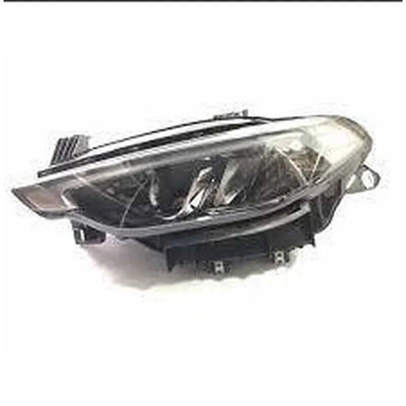 Egea Ön Far Komple 2016-2019 Tofaş 52157295