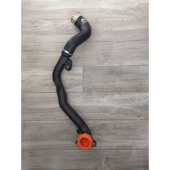 Egea Turbo Borusu Sol 2016-2022 OPAR 52200883