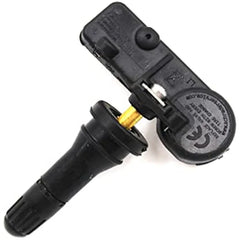 Linea Lastik Basınç Sensörü 2007-2015 Tofaş 53104671