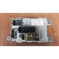 Fiat 500 Sigorta Kutusu 2015-2022 Tofaş 52116184