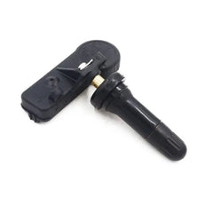 Linea Lastik Basınç Sensörü 2007-2015 Tofaş 53104671