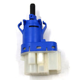 Ducato Fren Pedal Müşürü 2007-2022 Tofaş 50520116