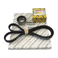 Kartal Triger Kayış Seti 1988-2001 Orjinal Opar 55170695