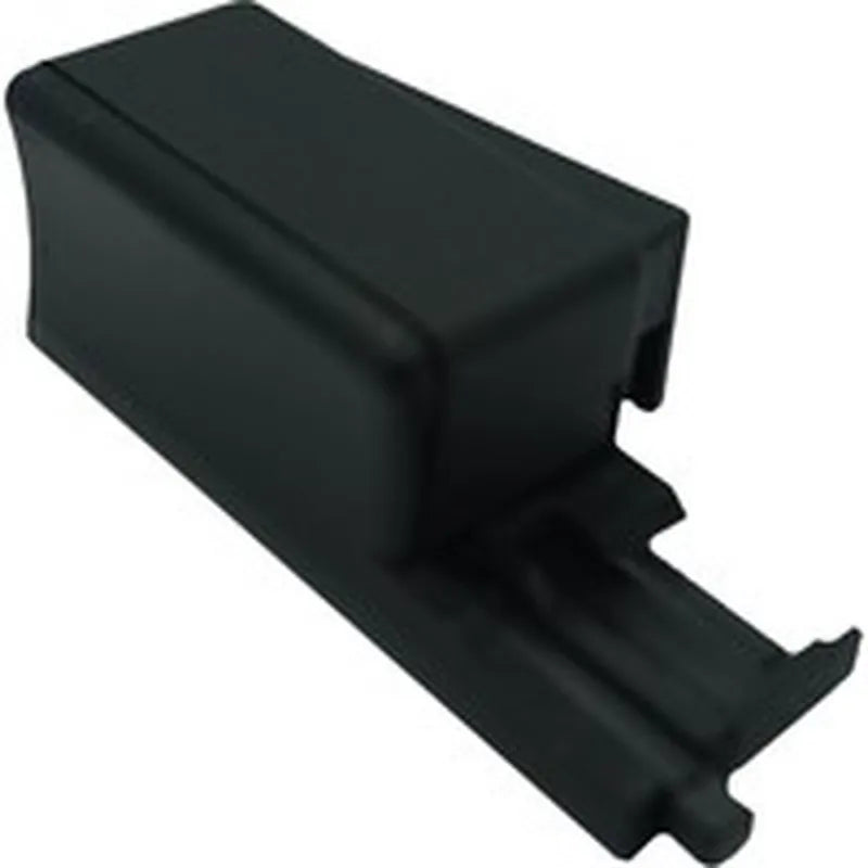 Doblo Sürgülü Kapı Cam Mandalı 2001-2015 Tofaş 55170911