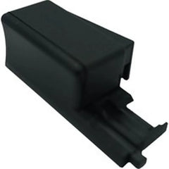 Doblo Sürgülü Kapı Cam Mandalı 2001-2015 Tofaş 55170911