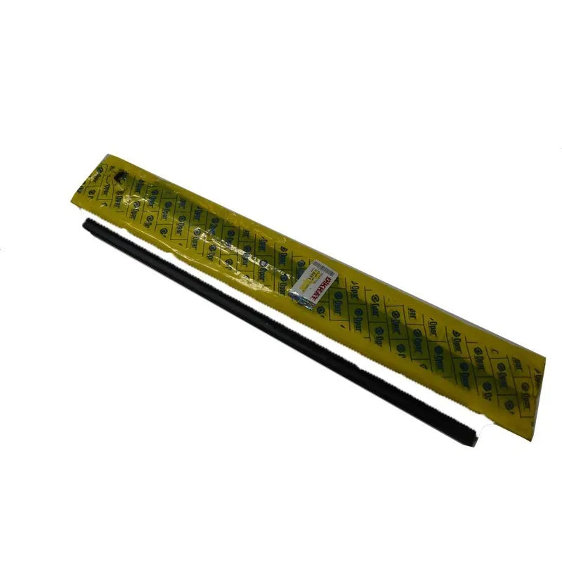 Doblo Kapı Cam Fitili 2001-2010 Tofaş 55171120