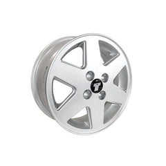 Şahin Çelik Jant 1988-2001 Tofaş 55171352