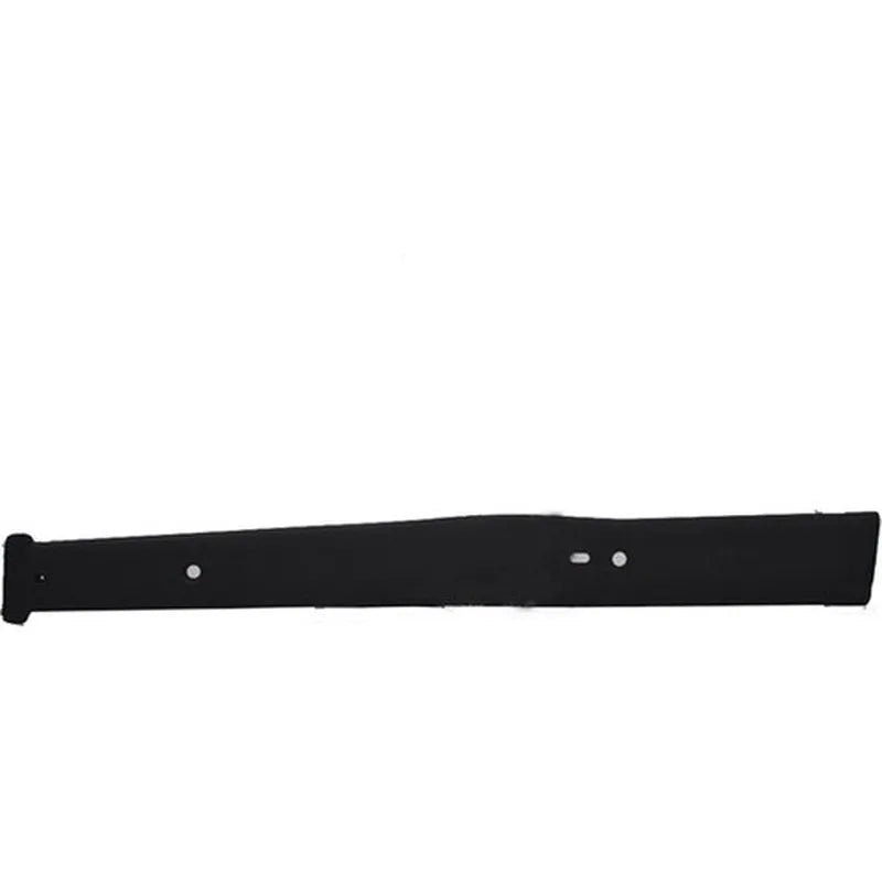 Kartal Orta Direk İç Kaplaması 1979-2001 Tofaş 55171372