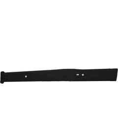 Doğan Orta Direk İç Kaplaması 1982-2001 Tofaş 55171372