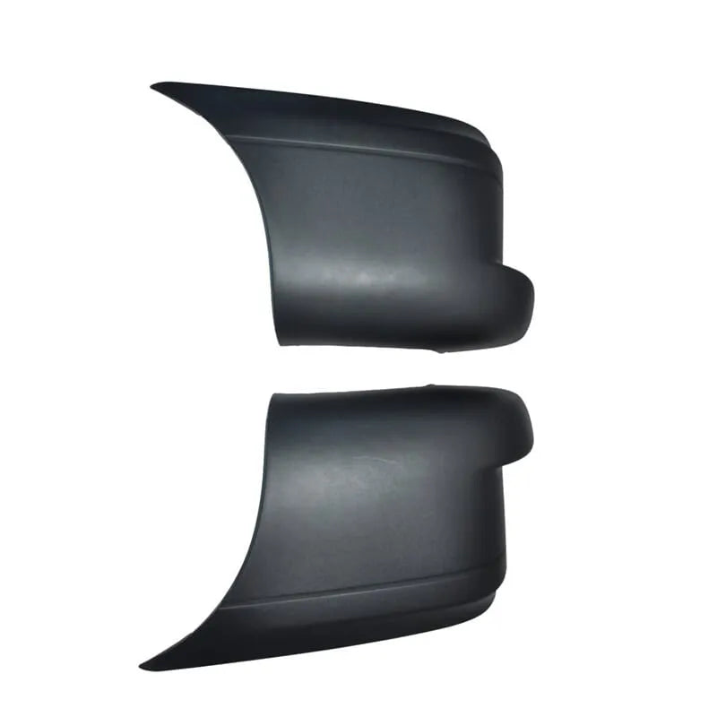 Doblo Arka Tampon Köşe 2001-2005 Tofaş 55171385