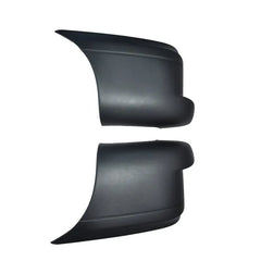 Doblo Arka Tampon Köşe 2001-2005 Tofaş 55171385